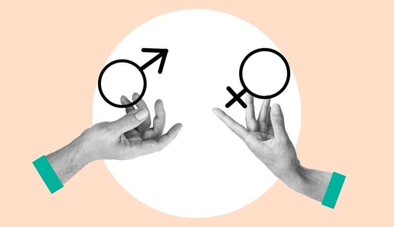 Formación y desarrollo de capacidades en igualdad